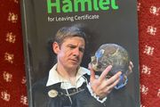 Hamlet