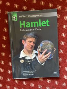 Hamlet