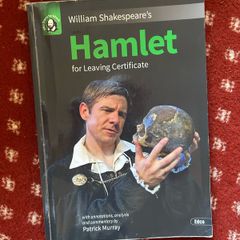 Hamlet