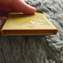 pokemon game boy original games Image 10