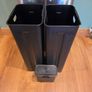 Recycling Bin 60L Image 4