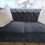 sofas Image 9