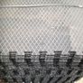 Slat mats for Sale Image 10