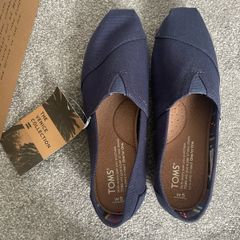 Toms Bnwt