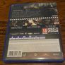 ps4 - Wolfestein 2 the new Colossus - game tested Image 2