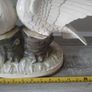 Beautiful porcelain figurine Image 2