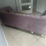 sofa Image 3