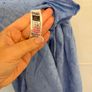 Dunnes dress, size S Image 2