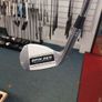 Callaway opus wedge Image 3