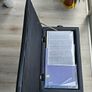 Yamaha Digital Piano - Arius YDP-165 Image 9