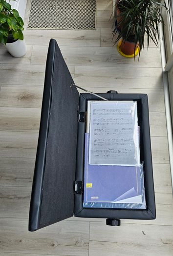 Yamaha Digital Piano - Arius YDP-165