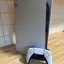 Ps5 (Disk Edition) Image 2