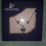 Swarovski set Image 3