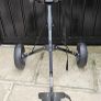Slazenger Junior Golf Trolley Image 2
