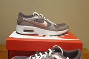 New Nike Air Max size 5.5uk