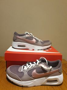 New Nike Air Max size 5.5uk