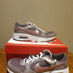 New Nike Air Max size 5.5uk