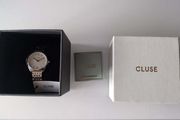New Cluse Watch