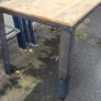 workbenches Image 2