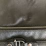 Aigner Bag Image 5