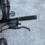Carrera Vengeance 27.5" Image 7