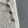 Pram blanket/liner Image 4