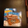 Star Wars Image 2