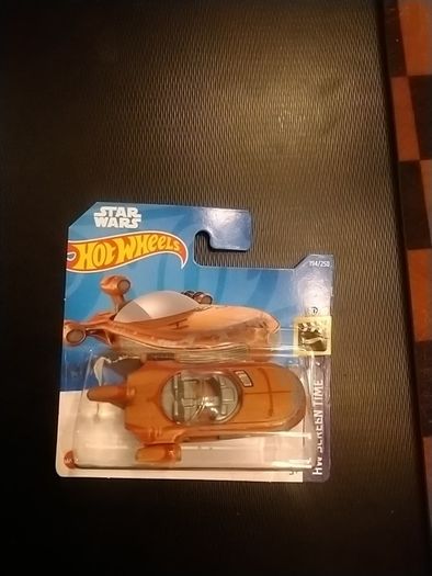 Star Wars