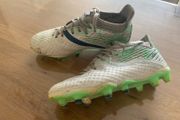 Kids boots