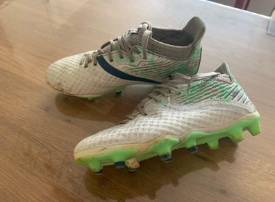 Kids boots