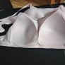 New Natural Material Bras Image 3