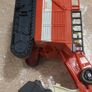 Transformer / combiner Image 3