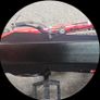 Rockrider  Red Rockrider St 900 20 " Image 4