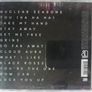 Charli XCX [2013] True Romance [CD Music Album] Image 2