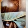 Chicco Buggy Footmuff suits most buggies Image 4