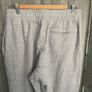 Mens Under Armour Bottoms - Medium Image 7