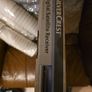 Digital satellite receiver as new in Box Image 3