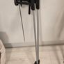 mobility aids Image 2
