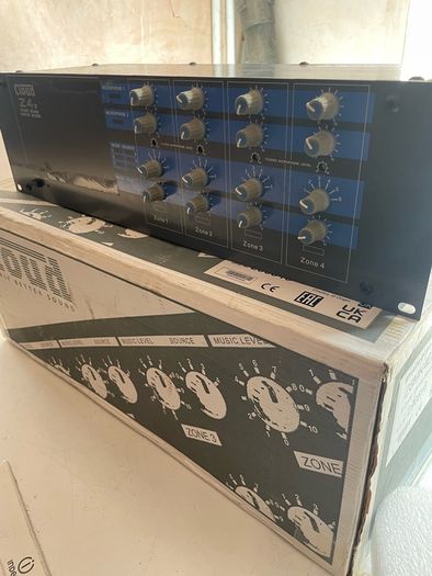 Cloud Z4 Mk2