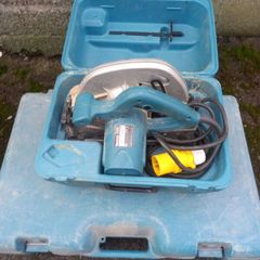 tools skil saw