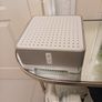 Sonos ZP120 for repair or parts Image 4