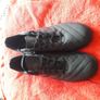 ADIDAS Goletto Astro Turf Trainers Image 3