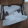 Brand NEW FILA Disruptor II leather trainers size 38(4.5UK) Image 7