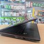 Asus K550vx-dm522t Image 3