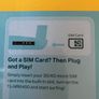 tp-link 4g router Image 6