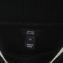 River Island Jumper Image 5