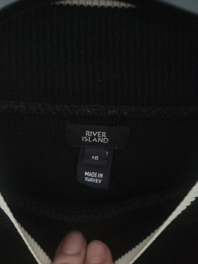 River Island Jumper