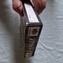V Rally Edition 99 N64 Nintendo 64 Games Original Image 6