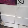 ikea units Image 2