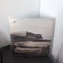 The Moody Blues - Seventh Sojourn (LP, Album, Gat) Vinyl Image 3